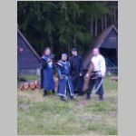Bild 014.jpg